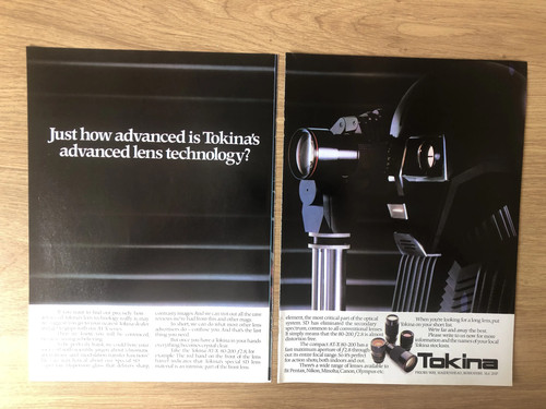 Cams24 magazine advert 11x16 - cams24,