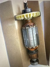 Trapano avvitatore Hitachi