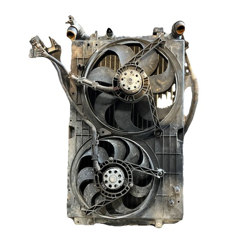 Ricambi usati 1j0121207m kit - ricambi,
