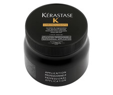 Kérastase Chronologiste