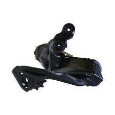 Deragliatore posteriore Shimano RD-R8150 12 velocità di2 bici da strada 11-34t