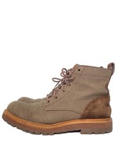 Stivali stringati Ugg