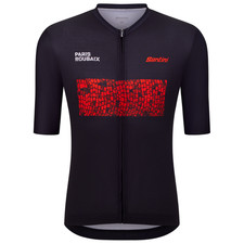 Paris roubaix 2026 - paris-roubaix,