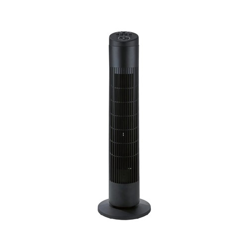 Silvercrest ventilatore - silvercrest,