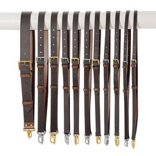 Adatto per sostituire tracolla