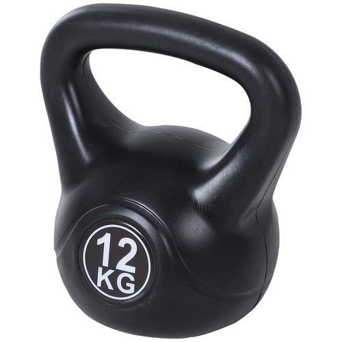 Kettlebell per allenamento - kettlebell,