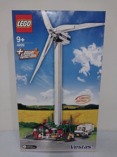 Lego creator expert - lego,