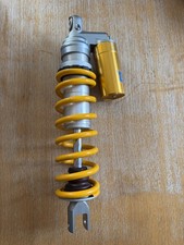 Ammortizzatore Ohlins DMX0103