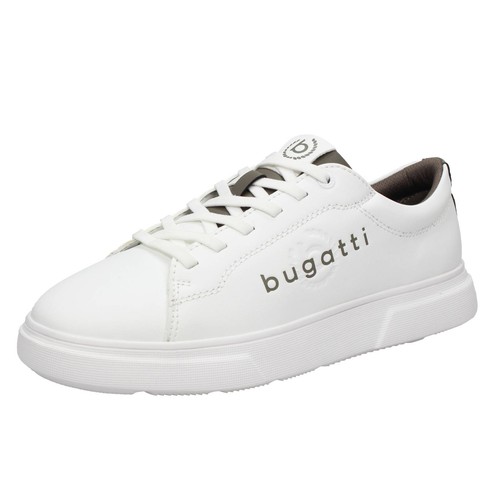 Bugatti guam sneakers basse - bugatti,