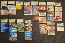 Lotto oltre 400 schede telefoniche italiane/ Straniere, Rare e Tiratura Limitata