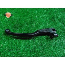 Palanca de freno izquierdo Ducati Multistrada 1000 DS 2003 2006