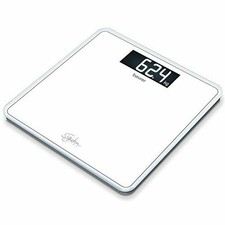 Bilancia Digitale da Bagno