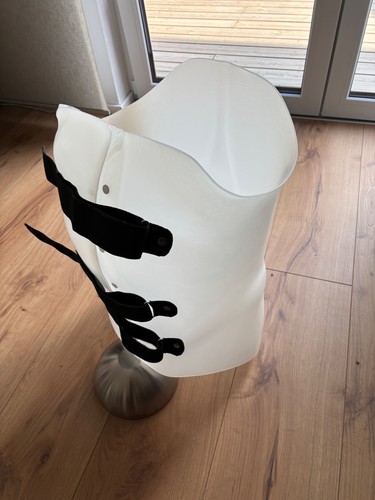 Corsetto ortopedico adulto