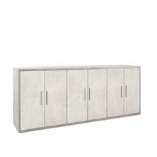 Mobile Basso da Soggiorno con