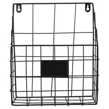  Portalettere Da Scrivania