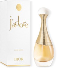 Dior J'adore 30ml Eau de