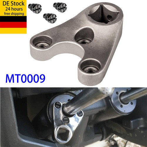 Mt0009 con perni - 6, l-6