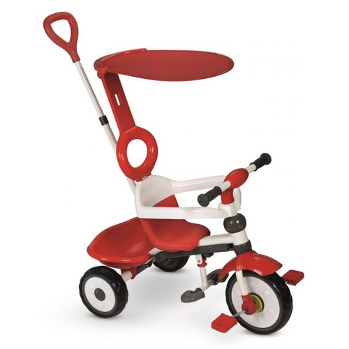 Triciclo bambini anno - triciclo,