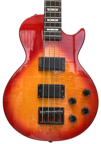 Epiphone les paul special - les,