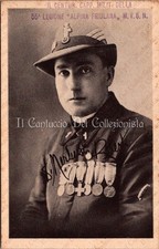 1935 INTERNEPPO CENTURIONE