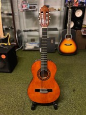 Chitarra classica VALENCIA