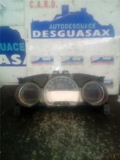 9665364680 cuadro completo - ,