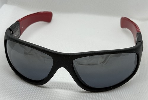 Chrome hearts nuovi - hearts,