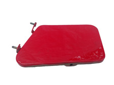 Aletta carburante sportello - carburante,