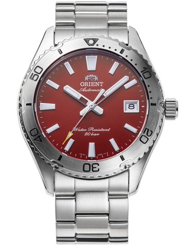 Orient ac0q09r30b orologio - ra-ac0q09r30b,