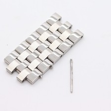 Bracciale originale bulova - originale,
