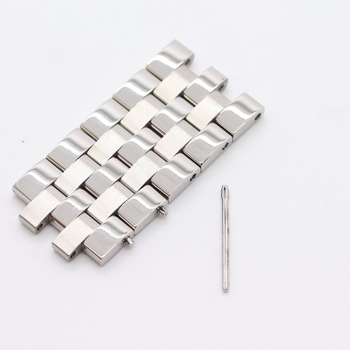 Bracciale originale bulova - originale,