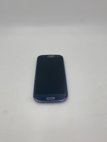 Samsung galaxy - galaxy, s3