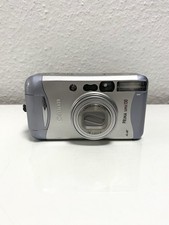 Canon Prima Super 130 /