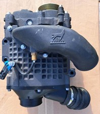 06 Mercury Verado 135-175 HP 4