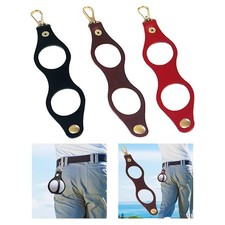 Porta pallina da golf