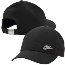 CAPPELLO CON VISIERA NIKE
