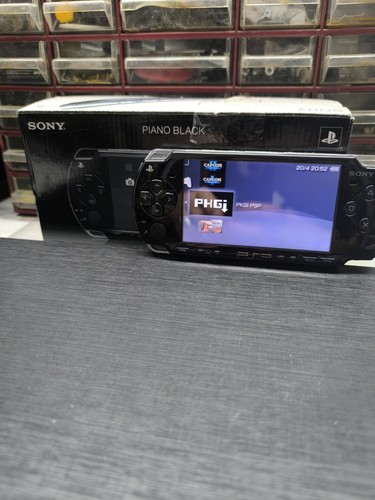Sony base pack psp - base,