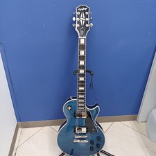 Chitarra elettrica