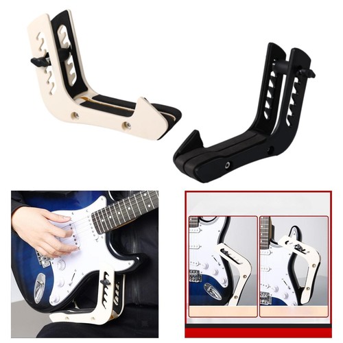 Supporto per chitarra