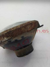 faro fanale destro LAND ROVER