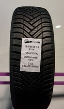 PNEUMATICO USATO HANKOOK