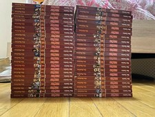 Fairy Tail volumi 1 - 43 Hiro