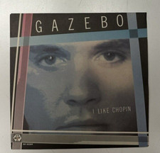 Gazebo – I Like Chopin -