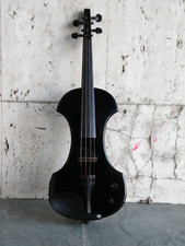 Fender Electric Violin FV-1