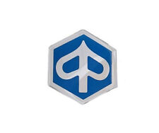 SCUDETTO EMBLEMA STEMMA