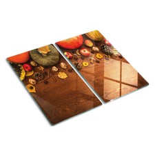 Tagliere Coprifornelli in