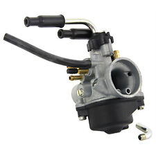 Carburatore Dellorto PHBN 17,5