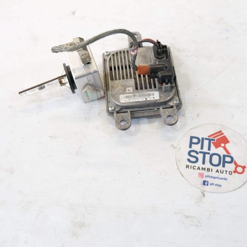 35xt5 centralina osram - 35xt5,