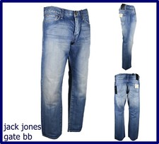jeans denim da uomo jack jones