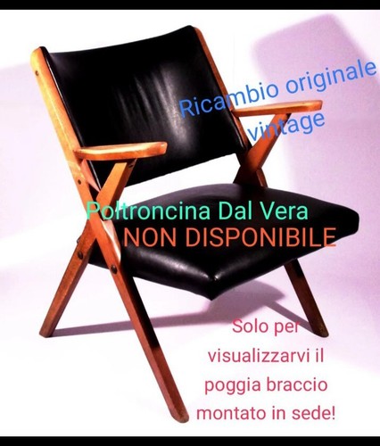 Ricambio originale per - 👉ricambio,